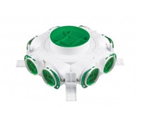 rozdělovač - blbost